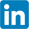 Linkedin Ads
