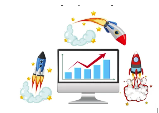 Démarrage rapide en ligne : quelle stratégie d’acquisition adopter ?